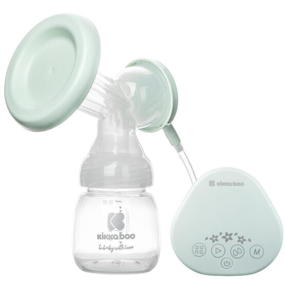 Pompa de san electrica Kikka Boo SERENITY  31304010004
