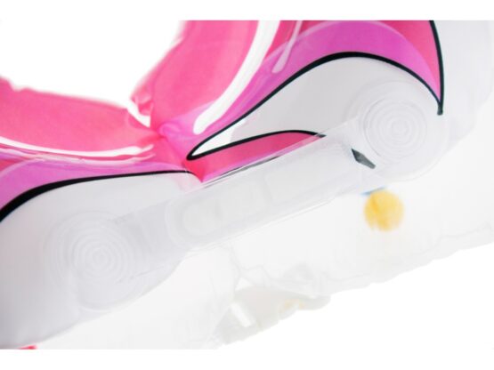 Cerc pentru scaldat nou-nascuti Roxy Kids Flipper, Sirena (FL009)