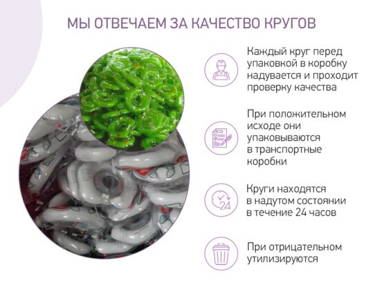 Cerc pentru scaldat nou-nascuti Roxy Kids Tiger Bird (RN-007)