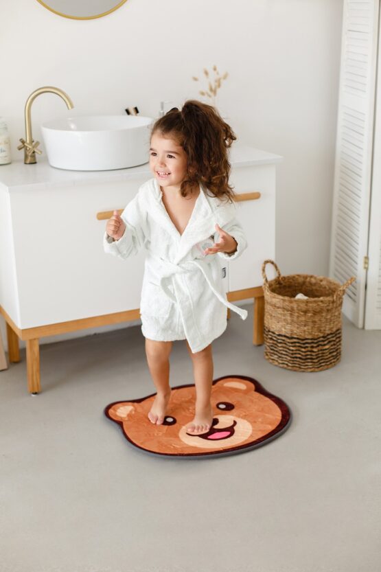 Covor-de-plus-cu-efect-de-memorie-Roxy-Kids-Teddy-50×60-cm-RBMT-001