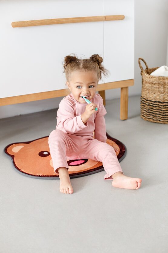 Covor-de-plus-cu-efect-de-memorie-Roxy-Kids-Teddy-50×60-cm-RBMT-001