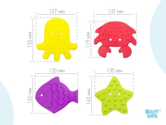 antiskolzyashchie-mini-kovriki-4-sht_8db22511ab