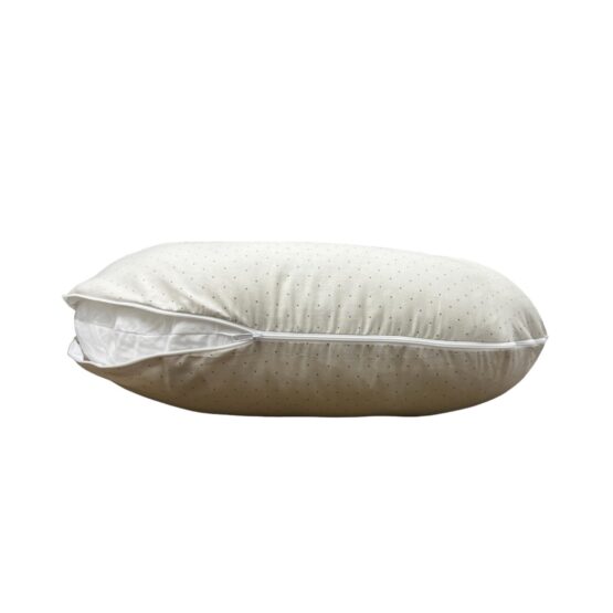 perna pentru alaptare