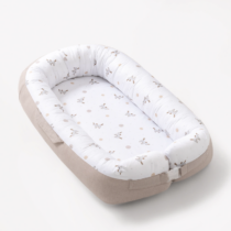 Babynest-Soft-Cotton-Perina-GN-02.12-Bej