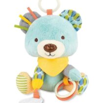 Jucarie Skip Hop Ursuletul somnoros