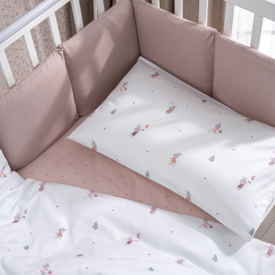 Lenjerie-de-pat-pentru-copii-Perina-Bunnies-BN3-01.1