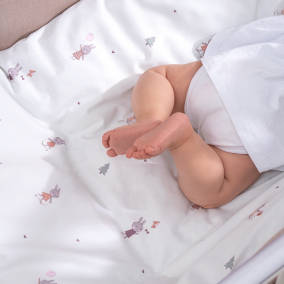 Lenjerie-de-pat-pentru-copii-Perina-Bunnies-BN3-01.1