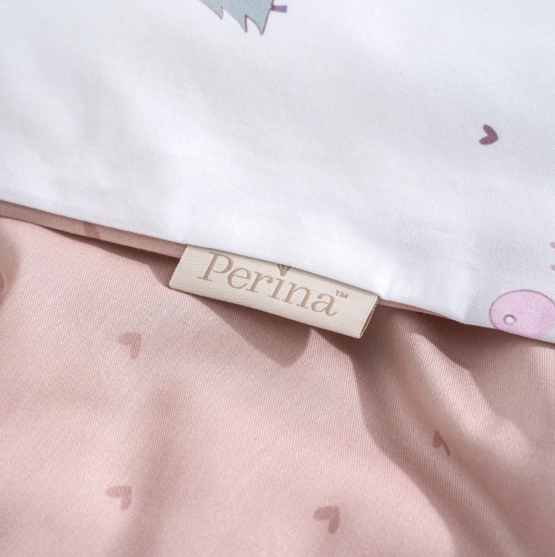 Lenjerie-de-pat-pentru-copii-Perina-Bunnies-BN3-01.1