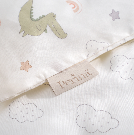 Lenjerie-de-pat-pentru-copii-Perina-Fancy-F3-02.0-Zoo