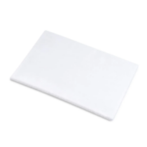 Perna-de-dormit-pentru-copii-60x40cm-Perina-P-02