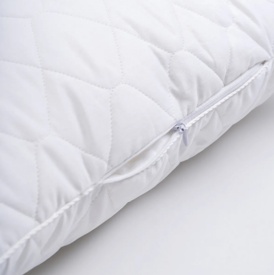 Pernă de dormit pentru copii 60x40cm Perina (P-03)