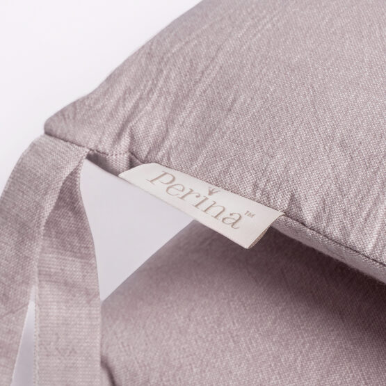 Protectie-pentru-patut-Perina-Soft-Cotton-mokko