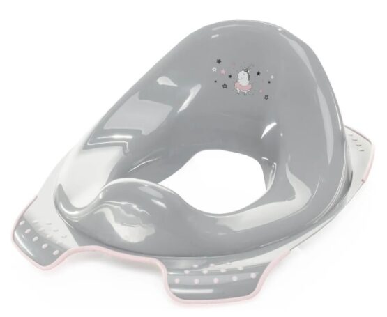 Reductor pentru toaleta ZOPA Unicorn (41660)