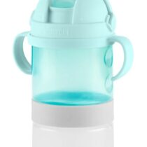 Set 2 in 1 Skip Hop Cana si Recipient alimente (9N221910)