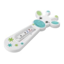 Termometru pentru baie Roxy Kids Fairy Cow (RWT-005)