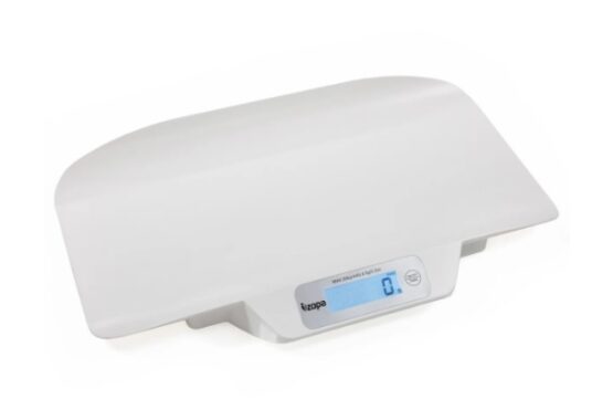 Cantar digital bebelusi ZOPA, masoara intre 0,02 - 20 kg