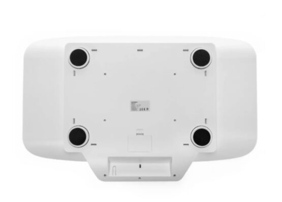 Cantar digital bebelusi ZOPA, masoara intre 0,02 - 20 kg