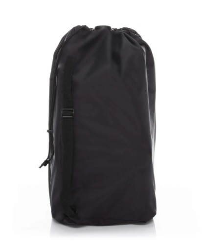 Carucior ultracompact ZOPA IQ Neat Grey