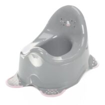 Olita ergonomica ZOPA Unicorn