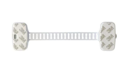 Sistem de blocare ajustabil ZOPA universal