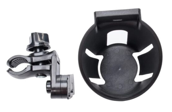 Suport universal de pahar ZOPA pentru carucior