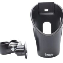 Suport universal de pahar ZOPA pentru carucior