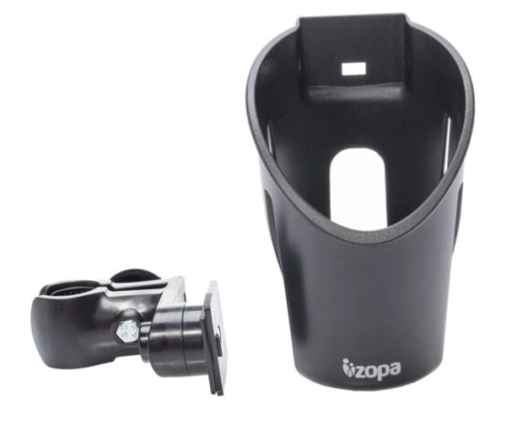 Suport universal de pahar ZOPA pentru carucior (433476)