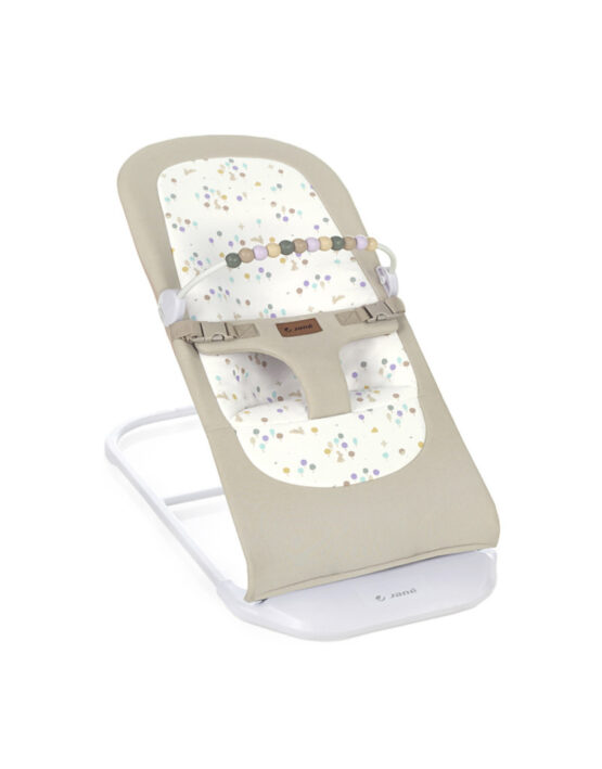 Качели Baluu Jane Ирис (6141 U65)