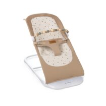 Balansoar Baluu Jane Sesame (6141 U85)