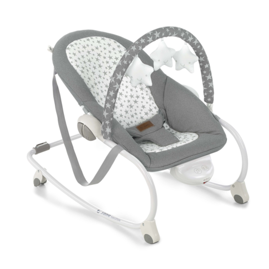 Качели Jane Evolution Star (6116 T01)