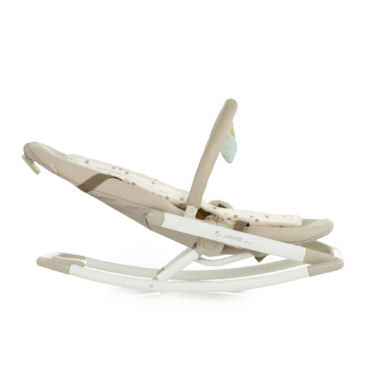 Balansoar Fold 2 Jane Iris (6132 U65)