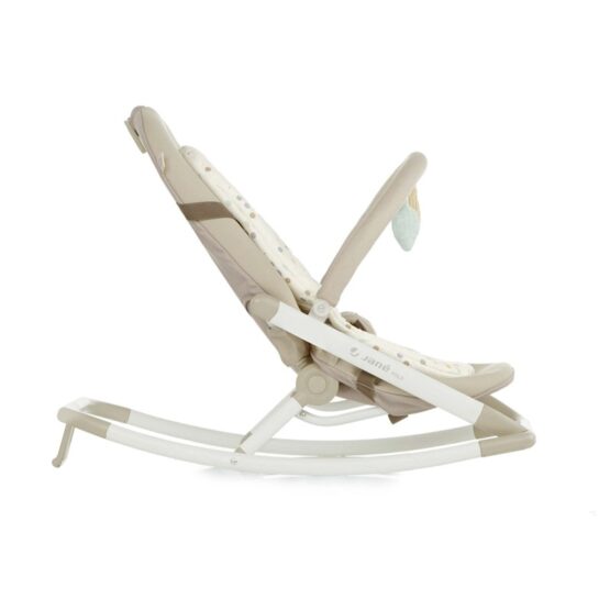 Balansoar Fold 2 Jane Iris (6132 U65)