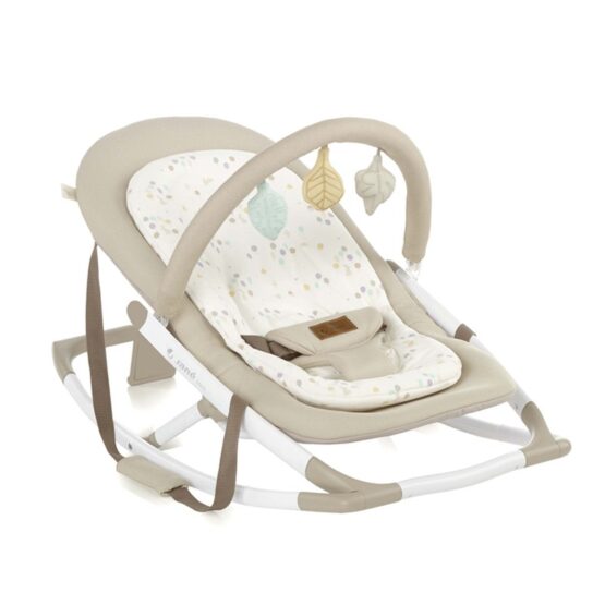 Качели Fold 2 Jane Ирис (6132 U65)