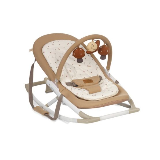 Качели Fold 2 Jane Sesame (6132 U85)