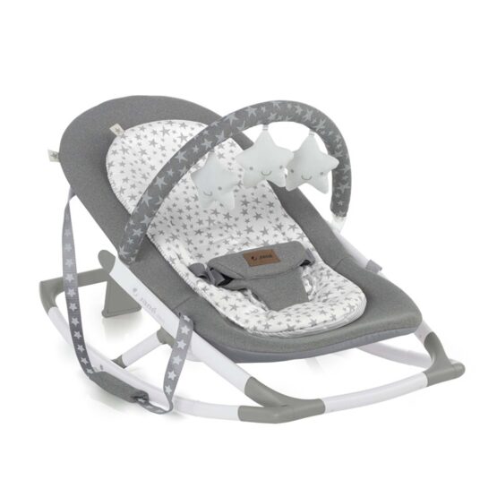 Качели Fold 2 Jane Star (6132 T01)