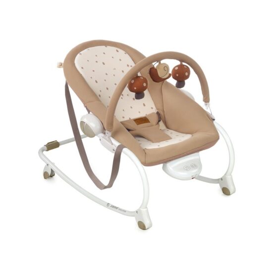 Качели Jane Evolution Sesame (6116 U85)