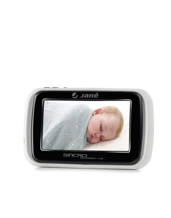 Camera monitor Sincro Screen Plus Jane (050476C01)