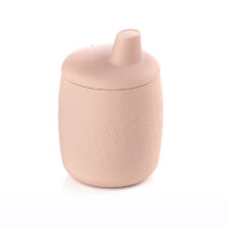 Cana din silicon Jane Roz pal (070238 U09)