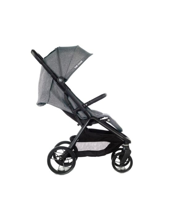 Carucior Be Cool Silla Urban Walk (8098 Z16) Grafit