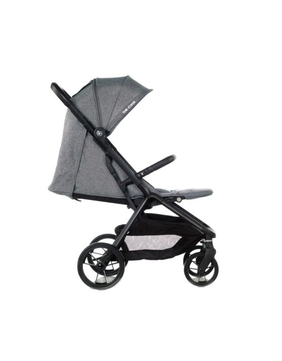 Carucior Be Cool Silla Urban Walk (8098 Z16) Grafit