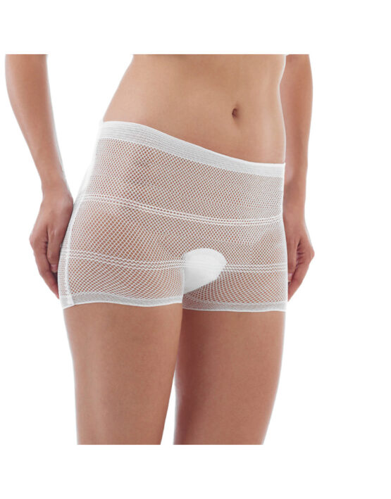 Трусики послеродовые Jane 5 шт. (040408C01)