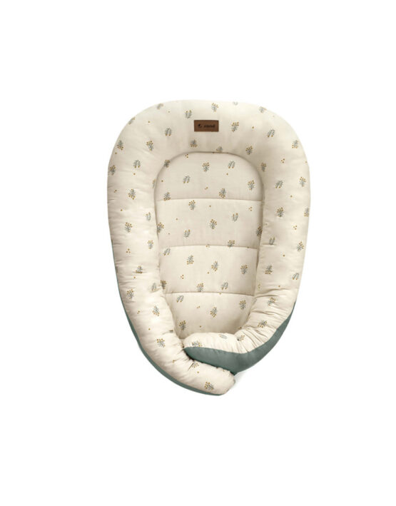 Cocon Jane Botanic (080318 U78)