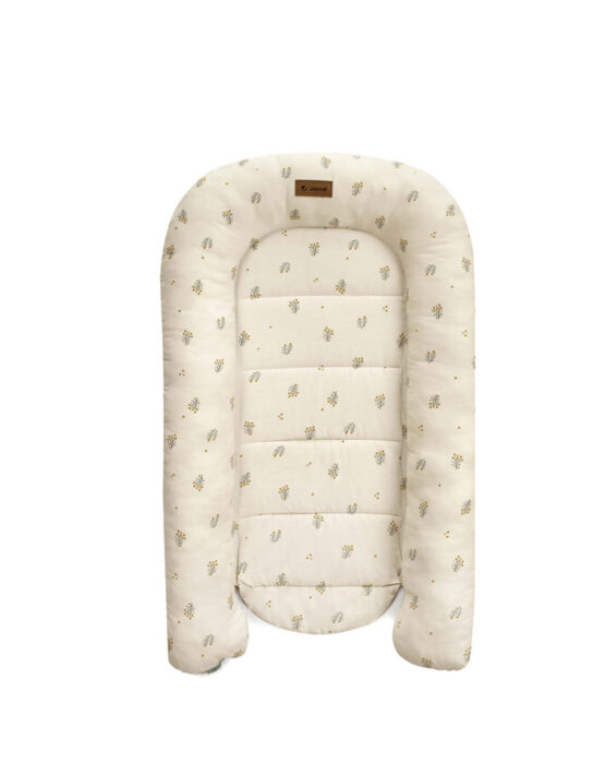 Cocon Jane Botanic (080318 U78)