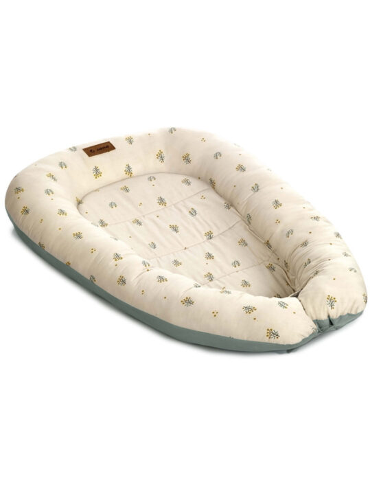 Кокон Jane Botanic (080318 U78)