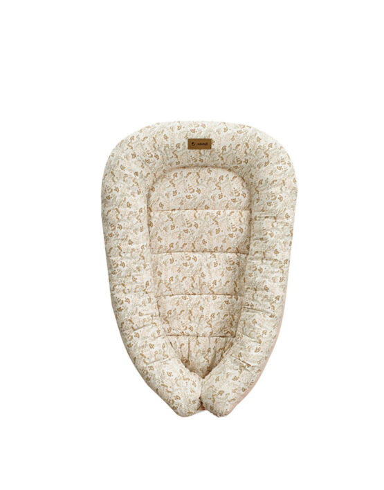 Cocon Jane Roz pal (080318 U09)