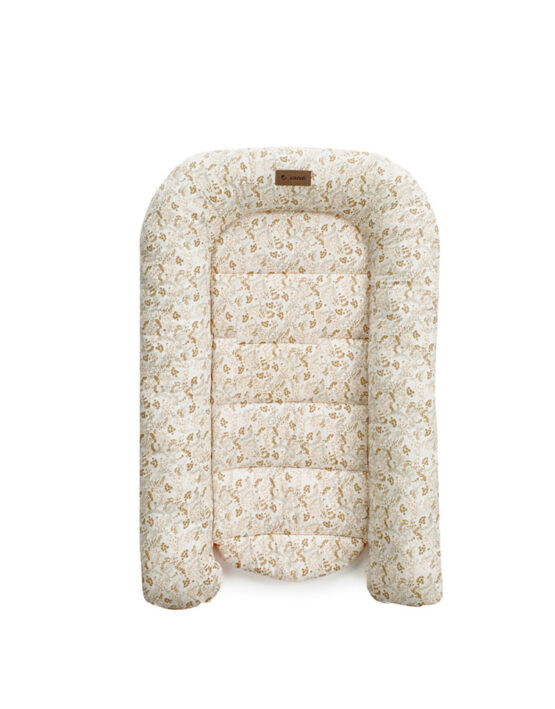 Cocon Jane Roz pal (080318 U09)