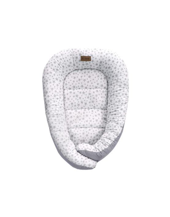 Cocon Jane Star (080318 T01)