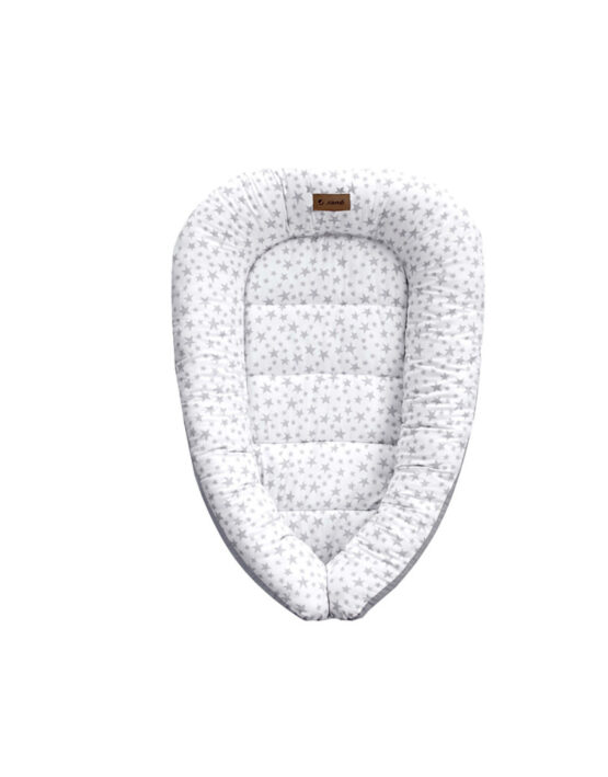 Cocon Jane Star (080318 T01)