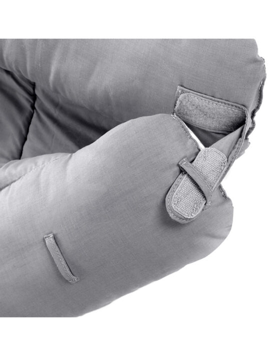 Cocon Jane Star (080318 T01)