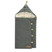 Cuvertura plic Mims+ Jane Botanic (080494 U78)